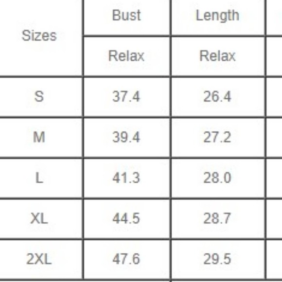 "BE KIND" GRAPHIC HEATHER GRAY T-SHIRT SIZE XL - Picture 6 of 6